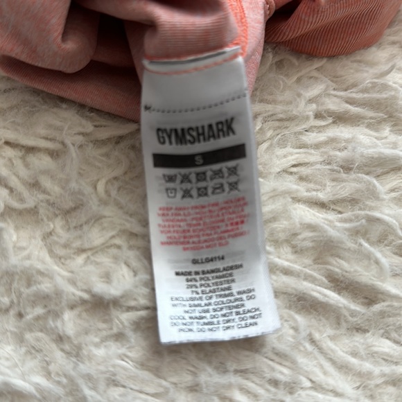 Gymshark adapt leggings - Picture 4 of 4